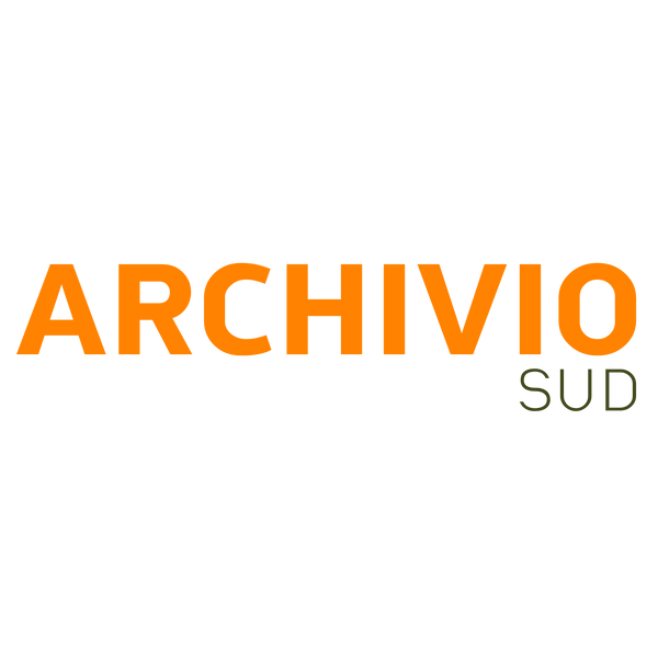 Archivio Sud